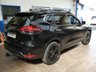 USED 2021 21 NISSAN X-TRAIL 1.7 dCi n-tec SUV 5dr Diesel CVT Euro 6 (s/s) (150 ps) 7 SEATS SAT NAV SUNROOF 360 CAMERA CRUISE CONTROL PARKING SENSORS 1 OWNER EXCELLENT SERVICE HISTORY WARRANTY