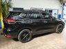 USED 2021 21 NISSAN X-TRAIL 1.7 dCi n-tec SUV 5dr Diesel CVT Euro 6 (s/s) (150 ps) 7 SEATS SAT NAV SUNROOF 360 CAMERA CRUISE CONTROL PARKING SENSORS 1 OWNER EXCELLENT SERVICE HISTORY WARRANTY