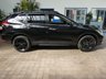 USED 2021 21 NISSAN X-TRAIL 1.7 dCi n-tec SUV 5dr Diesel CVT Euro 6 (s/s) (150 ps) 7 SEATS SAT NAV SUNROOF 360 CAMERA CRUISE CONTROL PARKING SENSORS 1 OWNER EXCELLENT SERVICE HISTORY WARRANTY