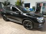 USED 2021 21 NISSAN X-TRAIL 1.7 dCi n-tec SUV 5dr Diesel CVT Euro 6 (s/s) (150 ps) 7 SEATS SAT NAV SUNROOF 360 CAMERA CRUISE CONTROL PARKING SENSORS 1 OWNER EXCELLENT SERVICE HISTORY WARRANTY
