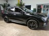 USED 2021 21 NISSAN X-TRAIL 1.7 dCi n-tec SUV 5dr Diesel CVT Euro 6 (s/s) (150 ps) 7 SEATS SAT NAV SUNROOF 360 CAMERA CRUISE CONTROL PARKING SENSORS 1 OWNER EXCELLENT SERVICE HISTORY WARRANTY