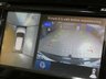 USED 2021 21 NISSAN X-TRAIL 1.7 dCi n-tec SUV 5dr Diesel CVT Euro 6 (s/s) (150 ps) 7 SEATS SAT NAV SUNROOF 360 CAMERA CRUISE CONTROL PARKING SENSORS 1 OWNER EXCELLENT SERVICE HISTORY WARRANTY