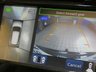 USED 2021 21 NISSAN X-TRAIL 1.7 dCi n-tec SUV 5dr Diesel CVT Euro 6 (s/s) (150 ps) 7 SEATS SAT NAV SUNROOF 360 CAMERA CRUISE CONTROL PARKING SENSORS 1 OWNER EXCELLENT SERVICE HISTORY WARRANTY