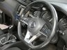 USED 2021 21 NISSAN X-TRAIL 1.7 dCi n-tec SUV 5dr Diesel CVT Euro 6 (s/s) (150 ps) 7 SEATS SAT NAV SUNROOF 360 CAMERA CRUISE CONTROL PARKING SENSORS 1 OWNER EXCELLENT SERVICE HISTORY WARRANTY