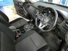 USED 2021 21 NISSAN X-TRAIL 1.7 dCi n-tec SUV 5dr Diesel CVT Euro 6 (s/s) (150 ps) 7 SEATS SAT NAV SUNROOF 360 CAMERA CRUISE CONTROL PARKING SENSORS 1 OWNER EXCELLENT SERVICE HISTORY WARRANTY