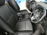 USED 2021 21 NISSAN X-TRAIL 1.7 dCi n-tec SUV 5dr Diesel CVT Euro 6 (s/s) (150 ps) 7 SEATS SAT NAV SUNROOF 360 CAMERA CRUISE CONTROL PARKING SENSORS 1 OWNER EXCELLENT SERVICE HISTORY WARRANTY