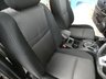 USED 2021 21 NISSAN X-TRAIL 1.7 dCi n-tec SUV 5dr Diesel CVT Euro 6 (s/s) (150 ps) 7 SEATS SAT NAV SUNROOF 360 CAMERA CRUISE CONTROL PARKING SENSORS 1 OWNER EXCELLENT SERVICE HISTORY WARRANTY