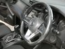 USED 2021 21 NISSAN X-TRAIL 1.7 dCi n-tec SUV 5dr Diesel CVT Euro 6 (s/s) (150 ps) 7 SEATS SAT NAV SUNROOF 360 CAMERA CRUISE CONTROL PARKING SENSORS 1 OWNER EXCELLENT SERVICE HISTORY WARRANTY