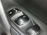 USED 2021 21 NISSAN X-TRAIL 1.7 dCi n-tec SUV 5dr Diesel CVT Euro 6 (s/s) (150 ps) 7 SEATS SAT NAV SUNROOF 360 CAMERA CRUISE CONTROL PARKING SENSORS 1 OWNER EXCELLENT SERVICE HISTORY WARRANTY