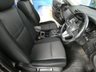 USED 2021 21 NISSAN X-TRAIL 1.7 dCi n-tec SUV 5dr Diesel CVT Euro 6 (s/s) (150 ps) 7 SEATS SAT NAV SUNROOF 360 CAMERA CRUISE CONTROL PARKING SENSORS 1 OWNER EXCELLENT SERVICE HISTORY WARRANTY