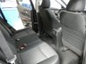 USED 2021 21 NISSAN X-TRAIL 1.7 dCi n-tec SUV 5dr Diesel CVT Euro 6 (s/s) (150 ps) 7 SEATS SAT NAV SUNROOF 360 CAMERA CRUISE CONTROL PARKING SENSORS 1 OWNER EXCELLENT SERVICE HISTORY WARRANTY