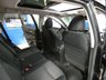 USED 2021 21 NISSAN X-TRAIL 1.7 dCi n-tec SUV 5dr Diesel CVT Euro 6 (s/s) (150 ps) 7 SEATS SAT NAV SUNROOF 360 CAMERA CRUISE CONTROL PARKING SENSORS 1 OWNER EXCELLENT SERVICE HISTORY WARRANTY