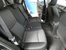 USED 2021 21 NISSAN X-TRAIL 1.7 dCi n-tec SUV 5dr Diesel CVT Euro 6 (s/s) (150 ps) 7 SEATS SAT NAV SUNROOF 360 CAMERA CRUISE CONTROL PARKING SENSORS 1 OWNER EXCELLENT SERVICE HISTORY WARRANTY