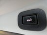 USED 2021 21 NISSAN X-TRAIL 1.7 dCi n-tec SUV 5dr Diesel CVT Euro 6 (s/s) (150 ps) 7 SEATS SAT NAV SUNROOF 360 CAMERA CRUISE CONTROL PARKING SENSORS 1 OWNER EXCELLENT SERVICE HISTORY WARRANTY