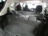 USED 2021 21 NISSAN X-TRAIL 1.7 dCi n-tec SUV 5dr Diesel CVT Euro 6 (s/s) (150 ps) 7 SEATS SAT NAV SUNROOF 360 CAMERA CRUISE CONTROL PARKING SENSORS 1 OWNER EXCELLENT SERVICE HISTORY WARRANTY