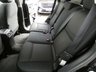 USED 2021 21 NISSAN X-TRAIL 1.7 dCi n-tec SUV 5dr Diesel CVT Euro 6 (s/s) (150 ps) 7 SEATS SAT NAV SUNROOF 360 CAMERA CRUISE CONTROL PARKING SENSORS 1 OWNER EXCELLENT SERVICE HISTORY WARRANTY