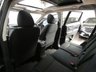USED 2021 21 NISSAN X-TRAIL 1.7 dCi n-tec SUV 5dr Diesel CVT Euro 6 (s/s) (150 ps) 7 SEATS SAT NAV SUNROOF 360 CAMERA CRUISE CONTROL PARKING SENSORS 1 OWNER EXCELLENT SERVICE HISTORY WARRANTY