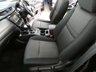 USED 2021 21 NISSAN X-TRAIL 1.7 dCi n-tec SUV 5dr Diesel CVT Euro 6 (s/s) (150 ps) 7 SEATS SAT NAV SUNROOF 360 CAMERA CRUISE CONTROL PARKING SENSORS 1 OWNER EXCELLENT SERVICE HISTORY WARRANTY