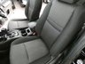 USED 2021 21 NISSAN X-TRAIL 1.7 dCi n-tec SUV 5dr Diesel CVT Euro 6 (s/s) (150 ps) 7 SEATS SAT NAV SUNROOF 360 CAMERA CRUISE CONTROL PARKING SENSORS 1 OWNER EXCELLENT SERVICE HISTORY WARRANTY