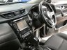 USED 2021 21 NISSAN X-TRAIL 1.7 dCi n-tec SUV 5dr Diesel CVT Euro 6 (s/s) (150 ps) 7 SEATS SAT NAV SUNROOF 360 CAMERA CRUISE CONTROL PARKING SENSORS 1 OWNER EXCELLENT SERVICE HISTORY WARRANTY