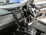 USED 2021 21 NISSAN X-TRAIL 1.7 dCi n-tec SUV 5dr Diesel CVT Euro 6 (s/s) (150 ps) 7 SEATS SAT NAV SUNROOF 360 CAMERA CRUISE CONTROL PARKING SENSORS 1 OWNER EXCELLENT SERVICE HISTORY WARRANTY