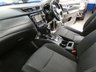 USED 2021 21 NISSAN X-TRAIL 1.7 dCi n-tec SUV 5dr Diesel CVT Euro 6 (s/s) (150 ps) 7 SEATS SAT NAV SUNROOF 360 CAMERA CRUISE CONTROL PARKING SENSORS 1 OWNER EXCELLENT SERVICE HISTORY WARRANTY