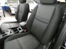 USED 2021 21 NISSAN X-TRAIL 1.7 dCi n-tec SUV 5dr Diesel CVT Euro 6 (s/s) (150 ps) 7 SEATS SAT NAV SUNROOF 360 CAMERA CRUISE CONTROL PARKING SENSORS 1 OWNER EXCELLENT SERVICE HISTORY WARRANTY