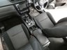 USED 2021 21 NISSAN X-TRAIL 1.7 dCi n-tec SUV 5dr Diesel CVT Euro 6 (s/s) (150 ps) 7 SEATS SAT NAV SUNROOF 360 CAMERA CRUISE CONTROL PARKING SENSORS 1 OWNER EXCELLENT SERVICE HISTORY WARRANTY
