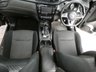 USED 2021 21 NISSAN X-TRAIL 1.7 dCi n-tec SUV 5dr Diesel CVT Euro 6 (s/s) (150 ps) 7 SEATS SAT NAV SUNROOF 360 CAMERA CRUISE CONTROL PARKING SENSORS 1 OWNER EXCELLENT SERVICE HISTORY WARRANTY