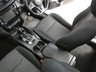 USED 2021 21 NISSAN X-TRAIL 1.7 dCi n-tec SUV 5dr Diesel CVT Euro 6 (s/s) (150 ps) 7 SEATS SAT NAV SUNROOF 360 CAMERA CRUISE CONTROL PARKING SENSORS 1 OWNER EXCELLENT SERVICE HISTORY WARRANTY