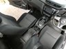 USED 2021 21 NISSAN X-TRAIL 1.7 dCi n-tec SUV 5dr Diesel CVT Euro 6 (s/s) (150 ps) 7 SEATS SAT NAV SUNROOF 360 CAMERA CRUISE CONTROL PARKING SENSORS 1 OWNER EXCELLENT SERVICE HISTORY WARRANTY