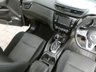 USED 2021 21 NISSAN X-TRAIL 1.7 dCi n-tec SUV 5dr Diesel CVT Euro 6 (s/s) (150 ps) 7 SEATS SAT NAV SUNROOF 360 CAMERA CRUISE CONTROL PARKING SENSORS 1 OWNER EXCELLENT SERVICE HISTORY WARRANTY