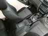 USED 2021 21 NISSAN X-TRAIL 1.7 dCi n-tec SUV 5dr Diesel CVT Euro 6 (s/s) (150 ps) 7 SEATS SAT NAV SUNROOF 360 CAMERA CRUISE CONTROL PARKING SENSORS 1 OWNER EXCELLENT SERVICE HISTORY WARRANTY