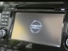 USED 2021 21 NISSAN X-TRAIL 1.7 dCi n-tec SUV 5dr Diesel CVT Euro 6 (s/s) (150 ps) 7 SEATS SAT NAV SUNROOF 360 CAMERA CRUISE CONTROL PARKING SENSORS 1 OWNER EXCELLENT SERVICE HISTORY WARRANTY