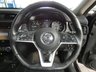 USED 2021 21 NISSAN X-TRAIL 1.7 dCi n-tec SUV 5dr Diesel CVT Euro 6 (s/s) (150 ps) 7 SEATS SAT NAV SUNROOF 360 CAMERA CRUISE CONTROL PARKING SENSORS 1 OWNER EXCELLENT SERVICE HISTORY WARRANTY