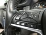 USED 2021 21 NISSAN X-TRAIL 1.7 dCi n-tec SUV 5dr Diesel CVT Euro 6 (s/s) (150 ps) 7 SEATS SAT NAV SUNROOF 360 CAMERA CRUISE CONTROL PARKING SENSORS 1 OWNER EXCELLENT SERVICE HISTORY WARRANTY
