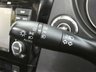 USED 2021 21 NISSAN X-TRAIL 1.7 dCi n-tec SUV 5dr Diesel CVT Euro 6 (s/s) (150 ps) 7 SEATS SAT NAV SUNROOF 360 CAMERA CRUISE CONTROL PARKING SENSORS 1 OWNER EXCELLENT SERVICE HISTORY WARRANTY