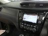 USED 2021 21 NISSAN X-TRAIL 1.7 dCi n-tec SUV 5dr Diesel CVT Euro 6 (s/s) (150 ps) 7 SEATS SAT NAV SUNROOF 360 CAMERA CRUISE CONTROL PARKING SENSORS 1 OWNER EXCELLENT SERVICE HISTORY WARRANTY