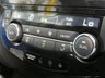 USED 2021 21 NISSAN X-TRAIL 1.7 dCi n-tec SUV 5dr Diesel CVT Euro 6 (s/s) (150 ps) 7 SEATS SAT NAV SUNROOF 360 CAMERA CRUISE CONTROL PARKING SENSORS 1 OWNER EXCELLENT SERVICE HISTORY WARRANTY