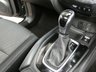 USED 2021 21 NISSAN X-TRAIL 1.7 dCi n-tec SUV 5dr Diesel CVT Euro 6 (s/s) (150 ps) 7 SEATS SAT NAV SUNROOF 360 CAMERA CRUISE CONTROL PARKING SENSORS 1 OWNER EXCELLENT SERVICE HISTORY WARRANTY