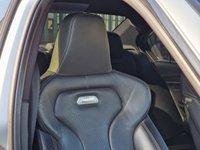 USED 2016 16 BMW M3 3.0 BiTurbo Saloon 4dr Petrol DCT Euro 6 (s/s) (431 ps) 