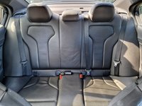 USED 2016 16 BMW M3 3.0 BiTurbo Saloon 4dr Petrol DCT Euro 6 (s/s) (431 ps) 