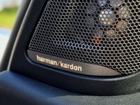 USED 2016 16 BMW M3 3.0 BiTurbo Saloon 4dr Petrol DCT Euro 6 (s/s) (431 ps) 