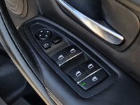 USED 2016 16 BMW M3 3.0 BiTurbo Saloon 4dr Petrol DCT Euro 6 (s/s) (431 ps) 