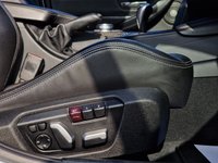 USED 2016 16 BMW M3 3.0 BiTurbo Saloon 4dr Petrol DCT Euro 6 (s/s) (431 ps) 