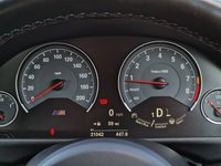 USED 2016 16 BMW M3 3.0 BiTurbo Saloon 4dr Petrol DCT Euro 6 (s/s) (431 ps) 