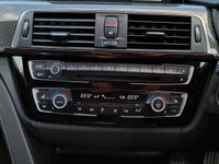 USED 2016 16 BMW M3 3.0 BiTurbo Saloon 4dr Petrol DCT Euro 6 (s/s) (431 ps) 