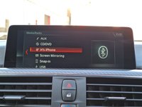 USED 2016 16 BMW M3 3.0 BiTurbo Saloon 4dr Petrol DCT Euro 6 (s/s) (431 ps) 