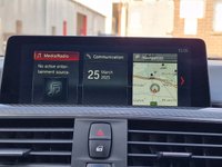USED 2016 16 BMW M3 3.0 BiTurbo Saloon 4dr Petrol DCT Euro 6 (s/s) (431 ps) 