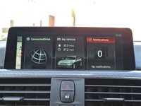USED 2016 16 BMW M3 3.0 BiTurbo Saloon 4dr Petrol DCT Euro 6 (s/s) (431 ps) 
